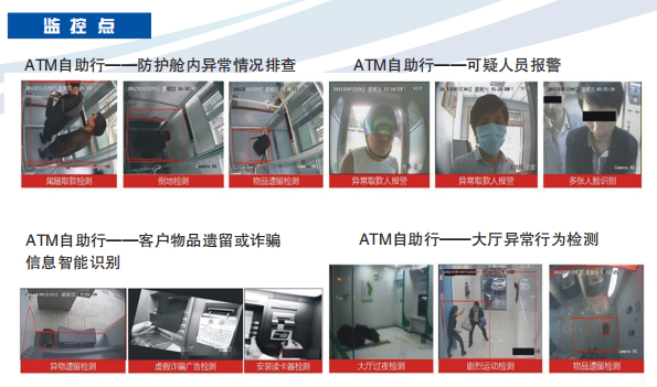 智慧安防,厕位系统,系统集成,智慧城市,数据中心,运维服务,建筑装饰
