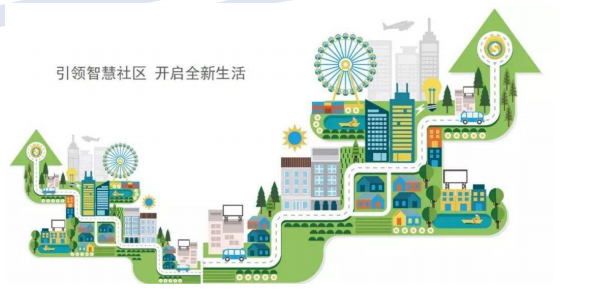 智慧安防,厕位系统,系统集成,智慧城市,数据中心,运维服务,建筑装饰