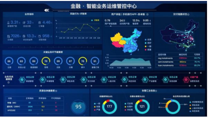 智慧安防,厕位系统,系统集成,智慧城市,数据中心,运维服务,建筑装饰