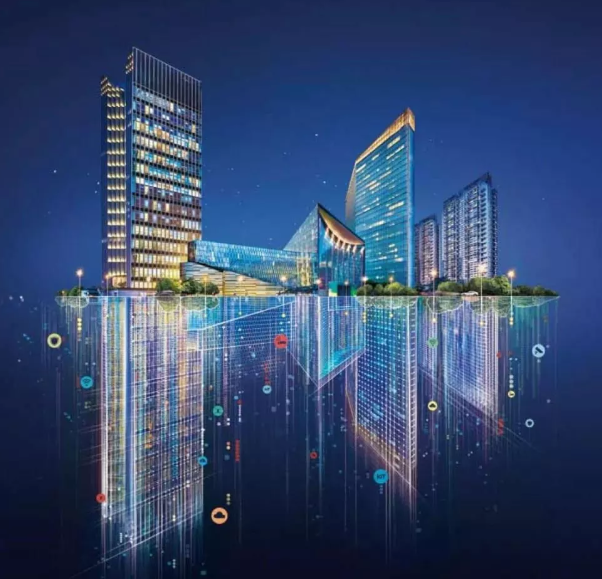 智慧安防,厕位系统,智能公厕,智慧城市,系统集成,建筑装饰,数据中心