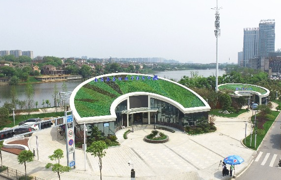 智慧安防,厕位系统,智能公厕,智慧城市,系统集成,建筑装饰,数据中心