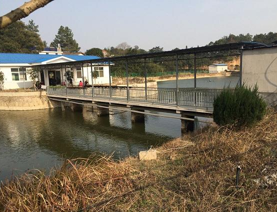 智慧安防,厕位系统,智能公厕,智慧城市,系统集成,建筑装饰,数据中心